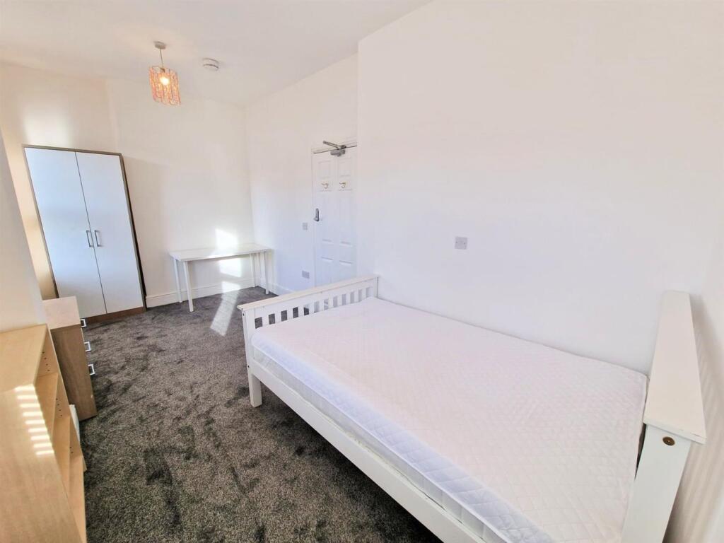 Additional image 6 of Slade Road, Birmingham