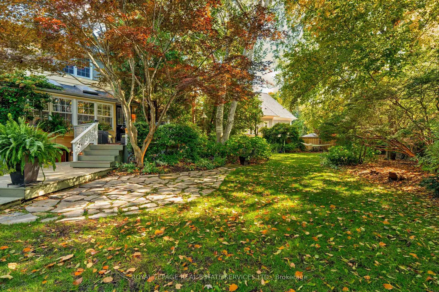 Additional image 17 of 132 Sparling Court