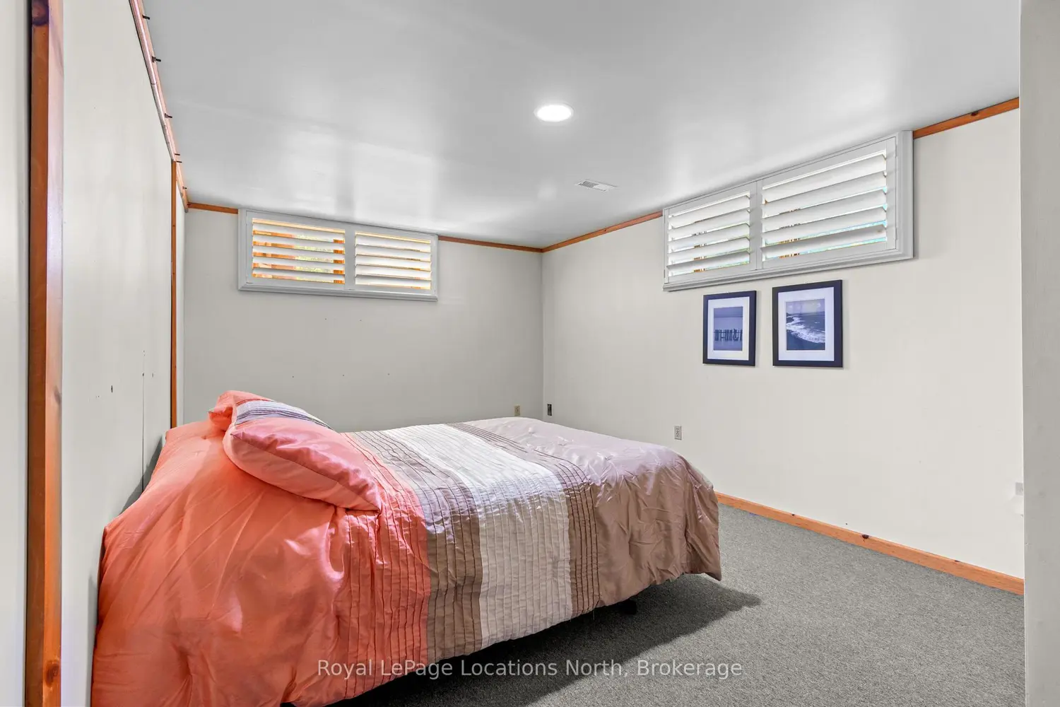 Additional image 13 of 24 Oliver Crescent