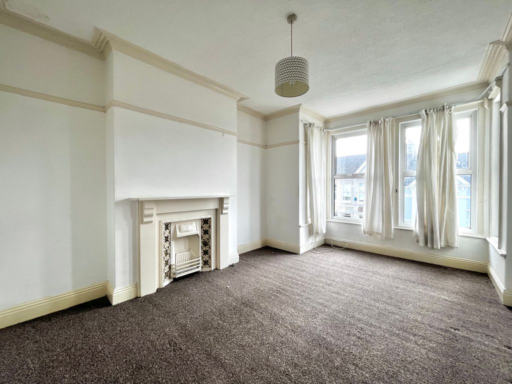 Additional image 7 of 3 bed property to rentEndsleigh Park Road, Plymouth PL3