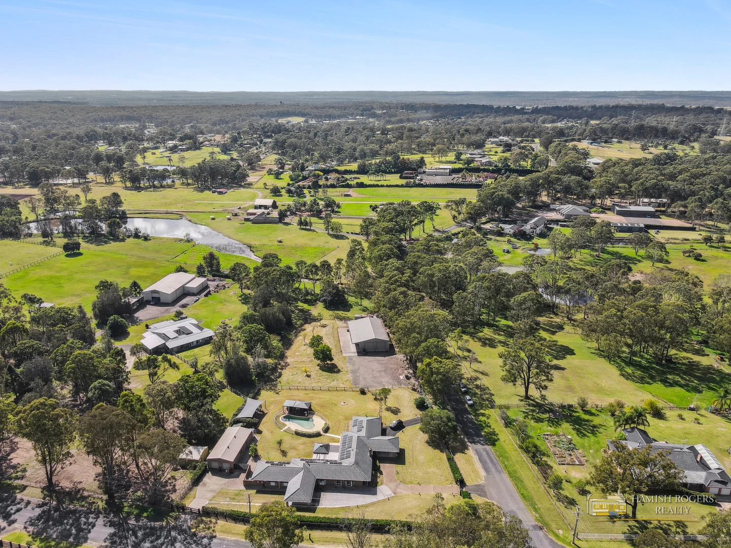 Additional image 30 of 95 Stahls Road, Oakville NSW 2765