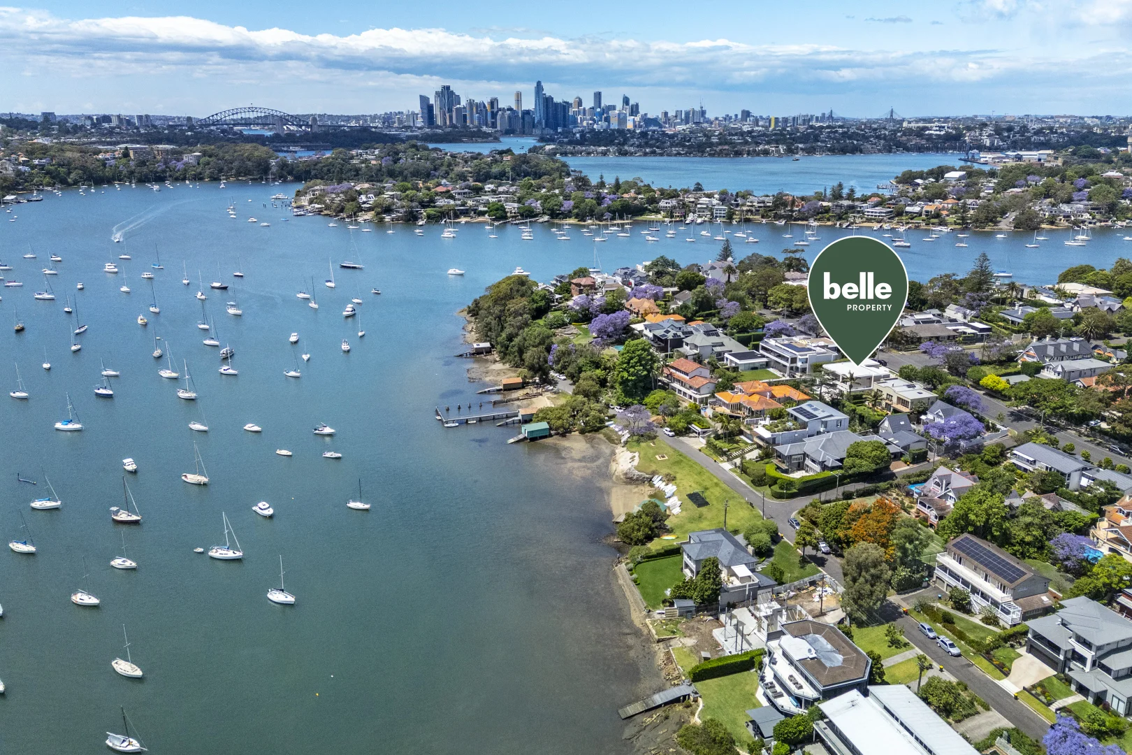 Additional image 3 of 26 Lucretia Avenue, Longueville NSW 2066