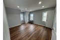Additional image 2 of 110 Woodside Ave, Freeport, NY, 11520