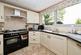 Additional image 14 of Allen Vale, Liskeard, Cornwall, PL14