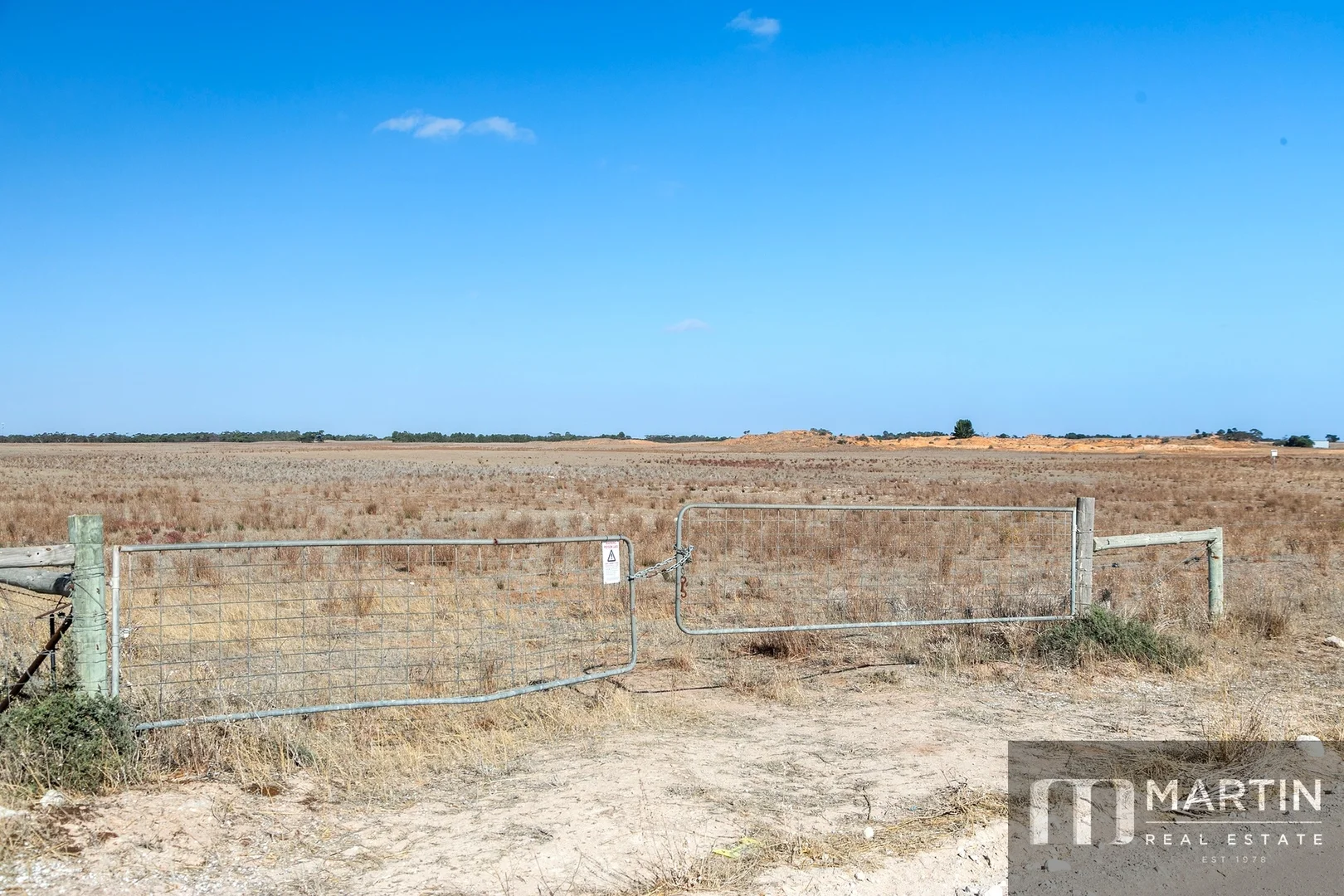 Additional image 34 of 279 Dukes Highway, Tailem Bend SA 5260