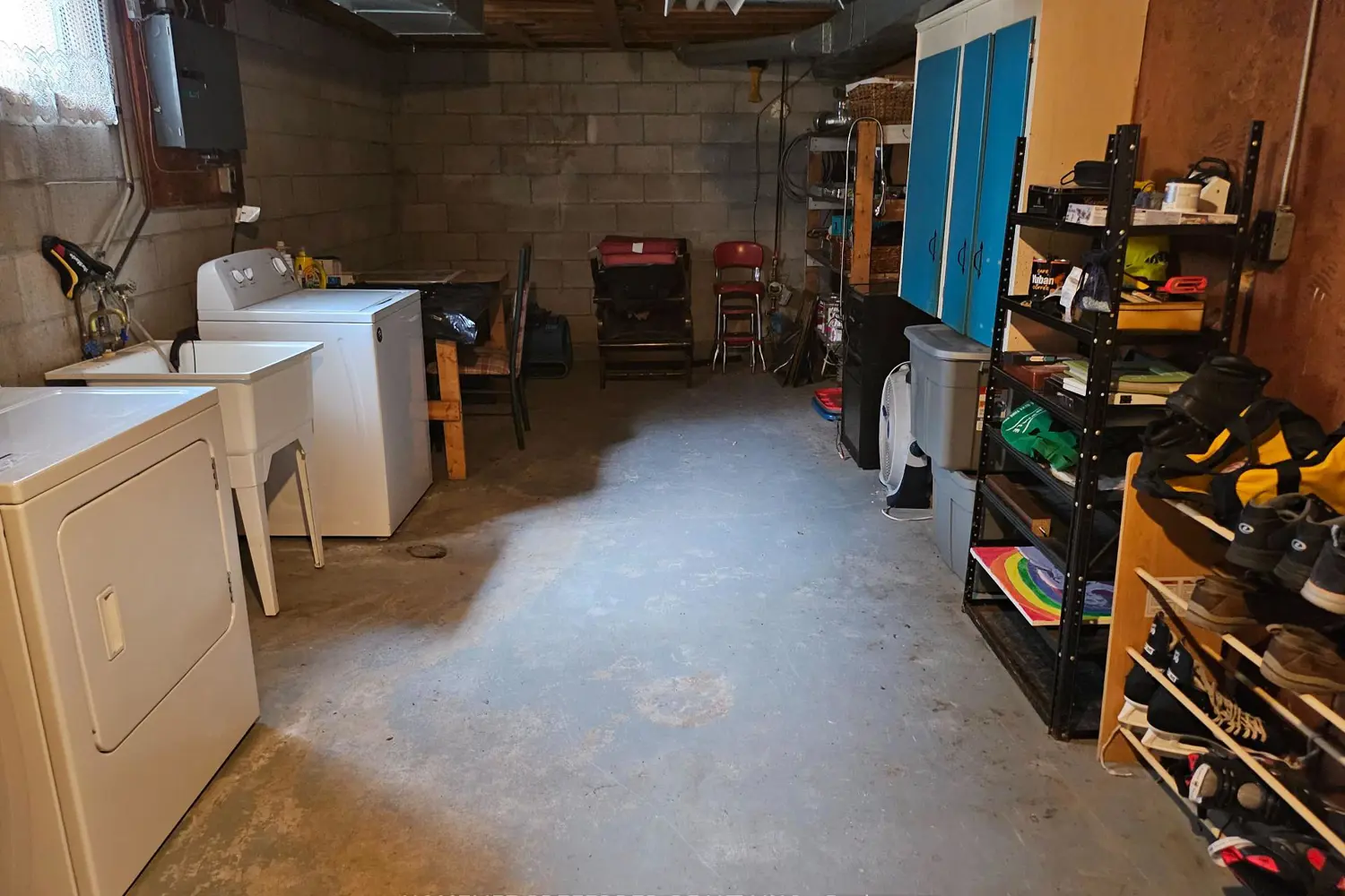 Additional image 14 of 17B Beechwood Drive