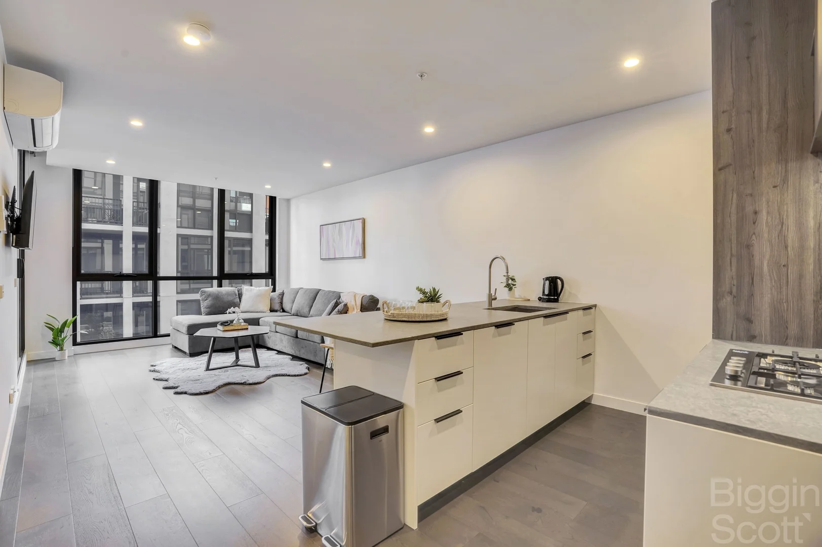 Additional image 5 of 4b/72 Ascot Vale Road, Flemington VIC 3031