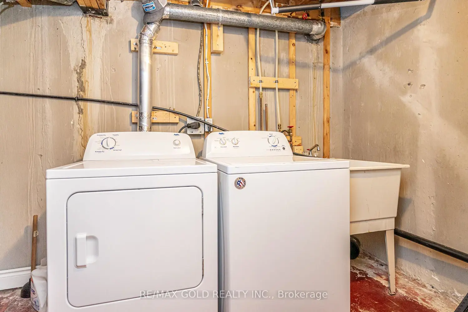 Additional image 14 of 46 Dearbourne Boulevard 41