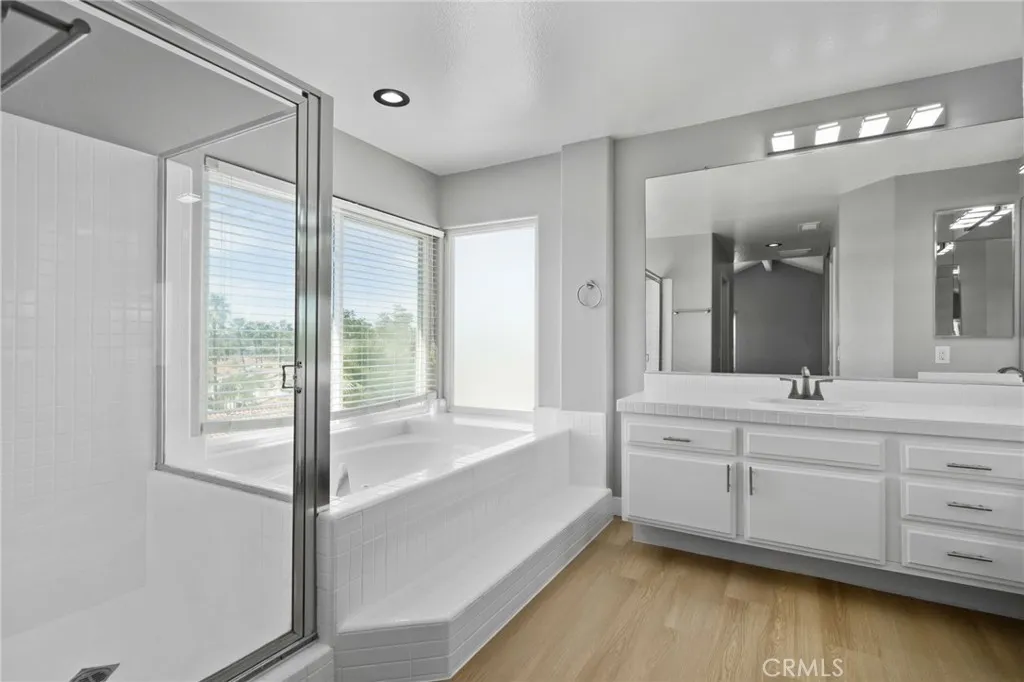 Additional image 25 of 39269 Salinas Dr, Murrieta, CA 92563