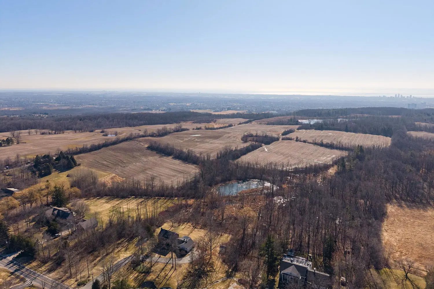 Additional image 9 of 0 No 1 Side Road