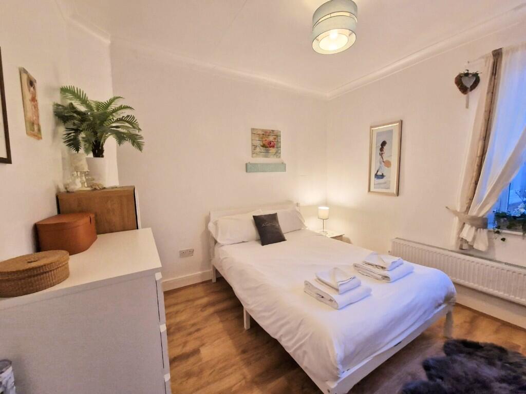 Additional image 38 of Dean Road, Birmingham, B23