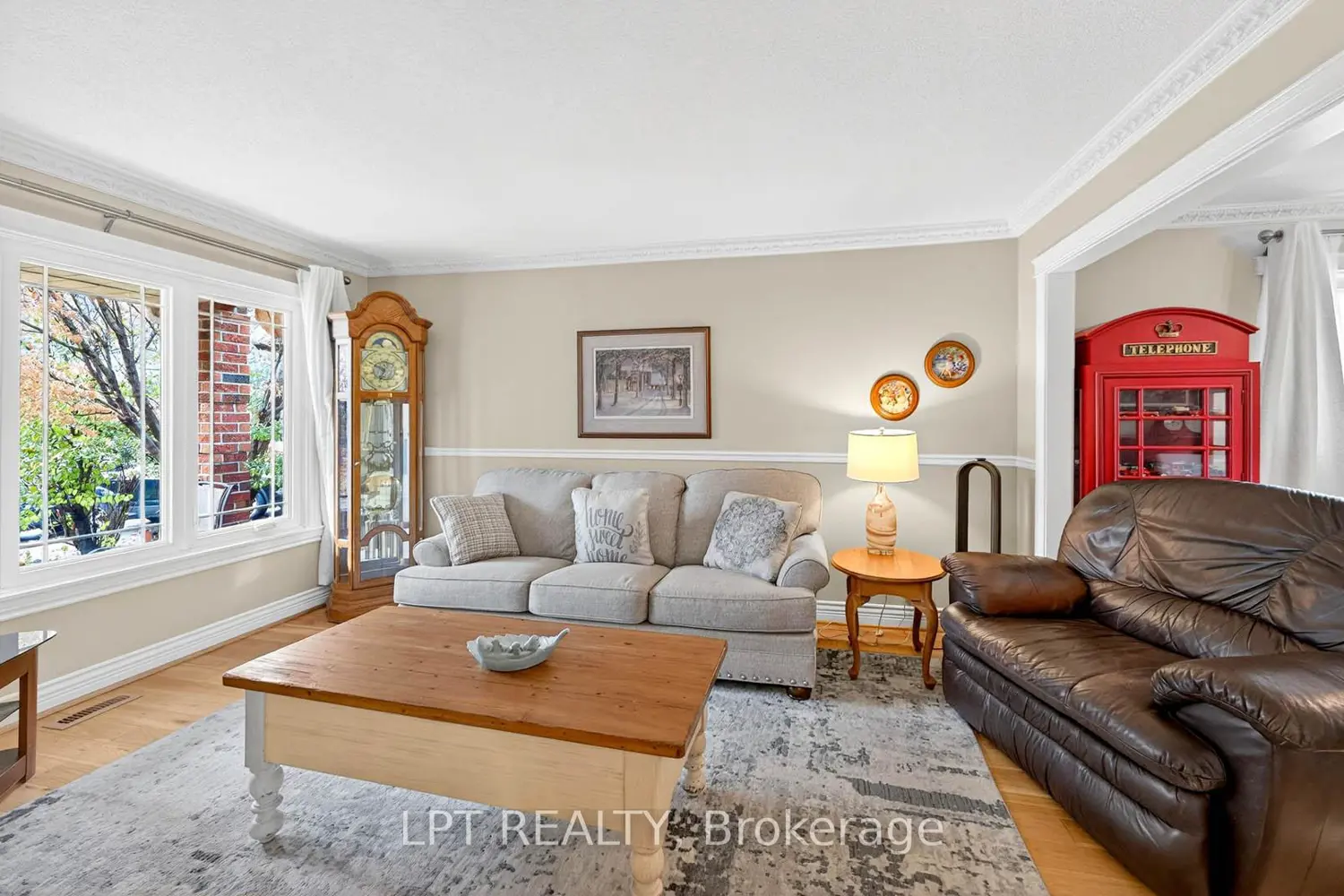 Additional image 5 of 20 Burnley Place