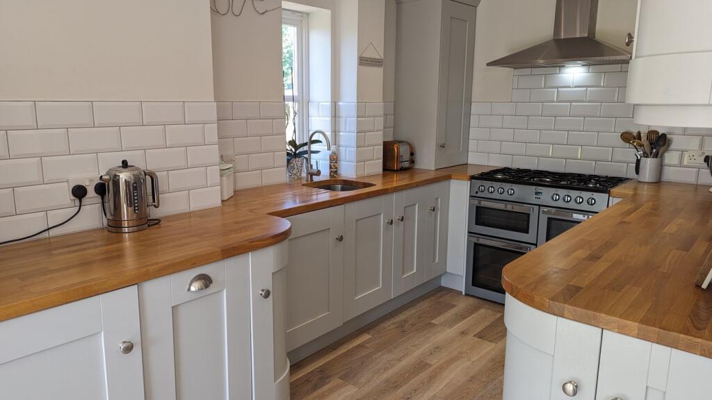 Additional image 6 of Coxley Meadows, Coxley, Nr Wells, BA5