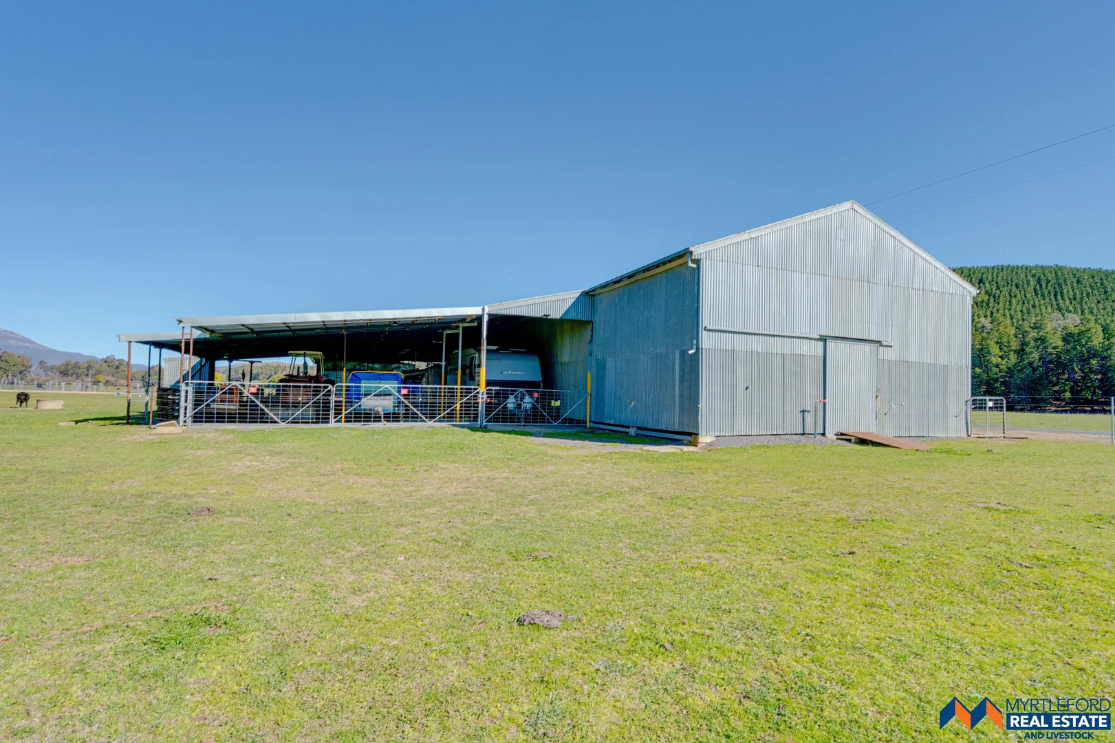 Additional image 35 of 367 Merriang South Road, Myrtleford VIC 3737