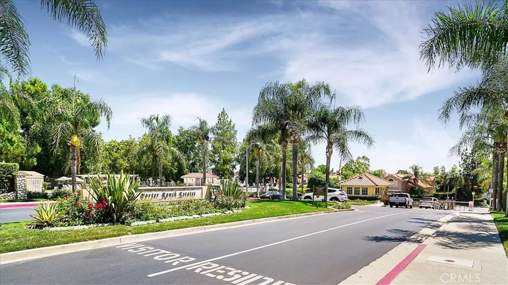 Additional image 27 of 19526 Turtle Ridge Lane, Porter Ranch, CA 91326