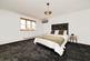 Additional image 8 of Mere Glen, Leconfield, Beverley