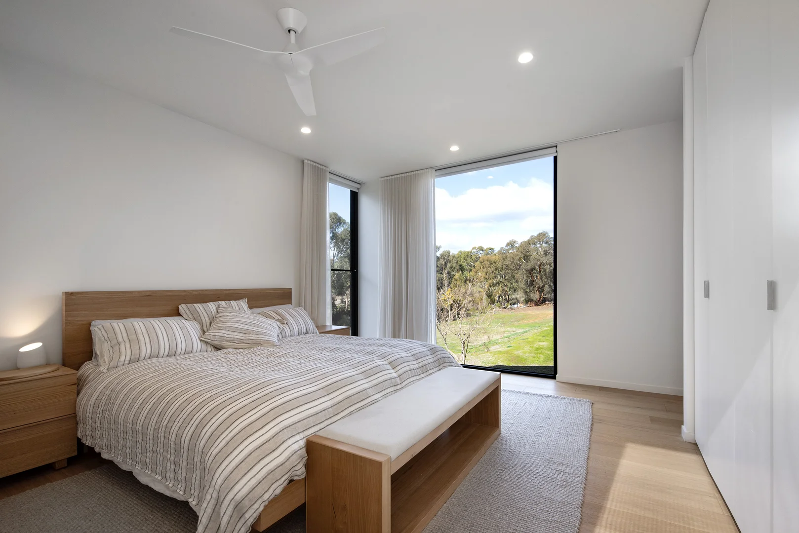 Additional image 11 of 6 Vosti Lane, Guildford VIC 3451