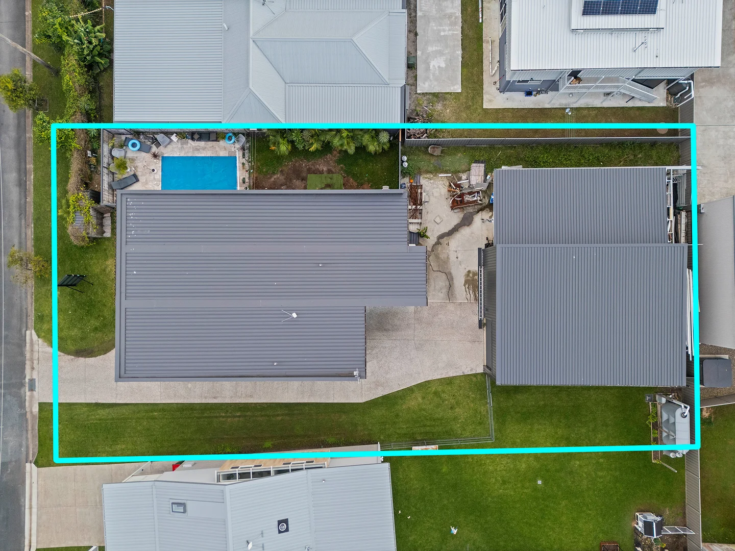 Additional image 13 of 7 Milham Street, Lake Conjola NSW 2539