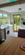 Additional image 14 of 12 Belvedere Drive, Bilton, Hull, HU11