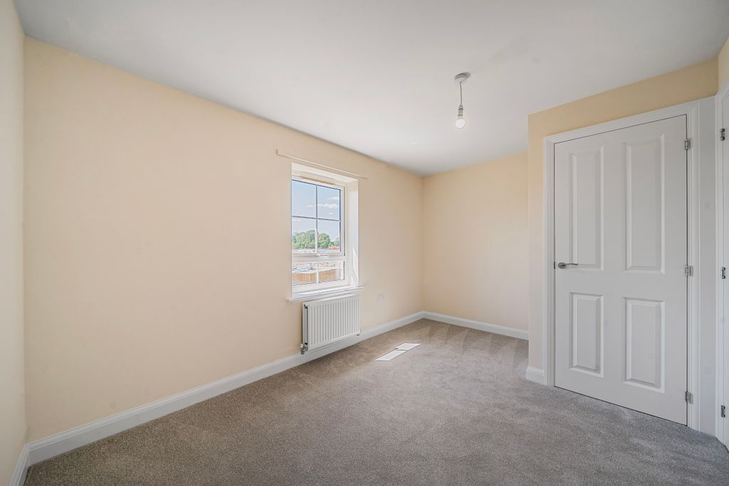 Additional image 12 of 2 bed semi-detached house to rentSouthwold Drive, Hampton Beach, Peterborough PE7