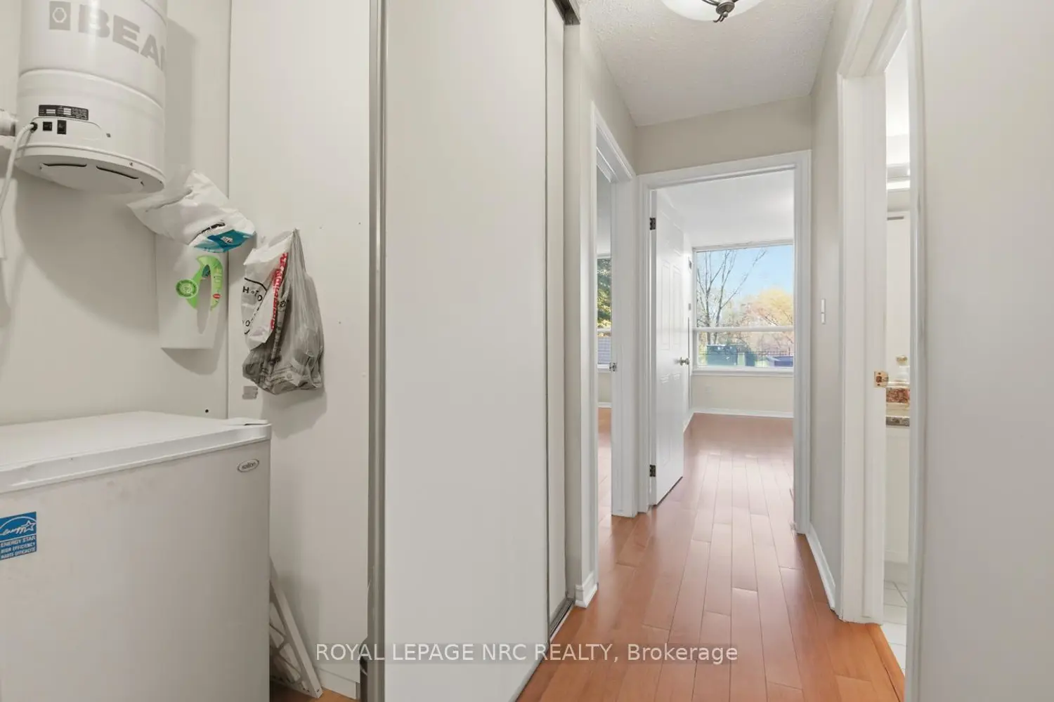 Additional image 4 of 3 Towering Hts Boulevard 102