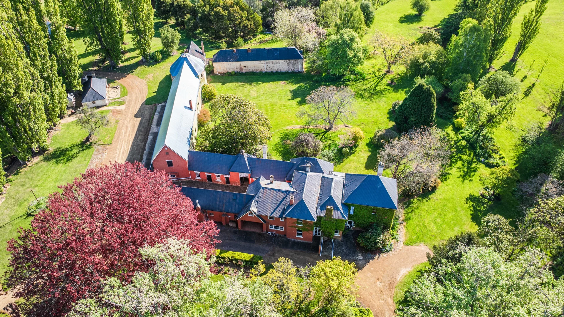 Additional image 5 of 759 Glenora Road, Plenty TAS 7140