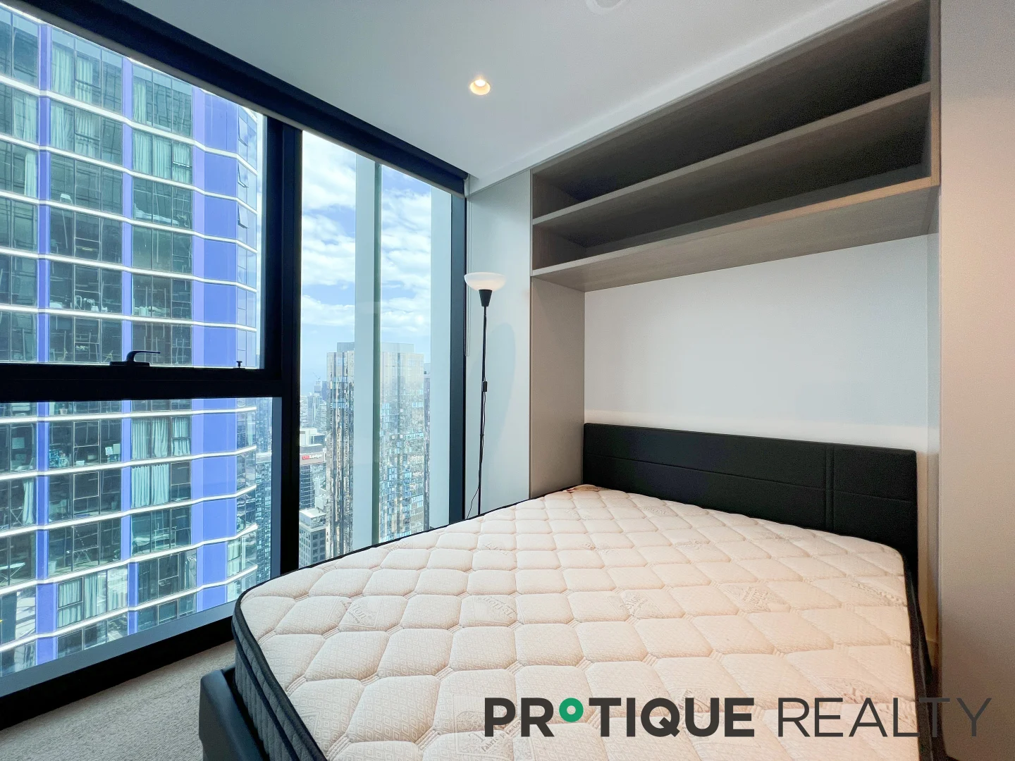 Additional image 4 of 6106/462 Elizabeth Street, Melbourne VIC 3000