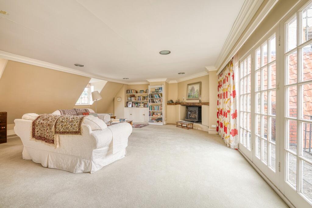 Additional image 22 of Cathedral Green Wells