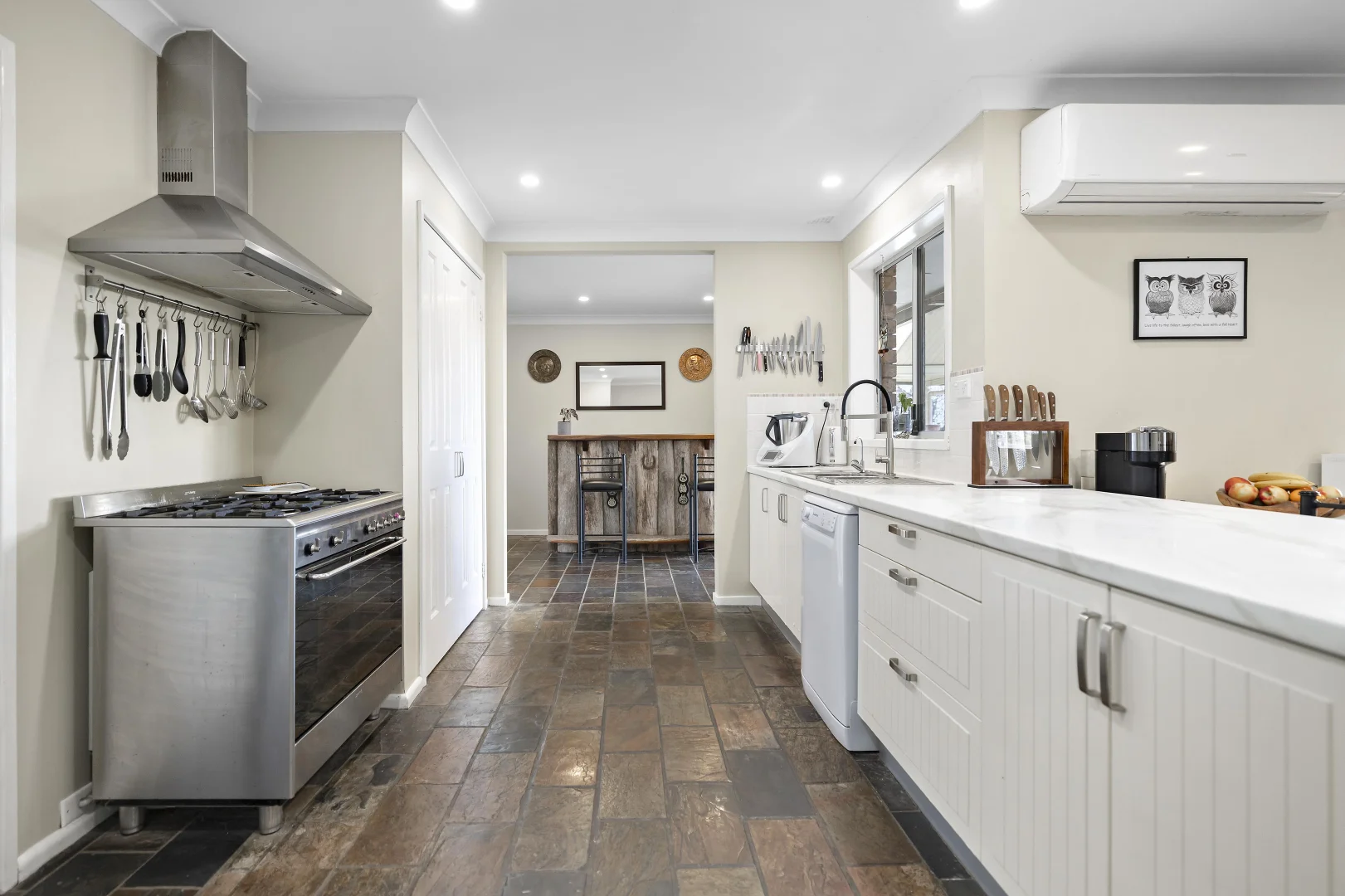 Additional image 4 of 176 Cullen Bullen Road, Portland NSW 2847