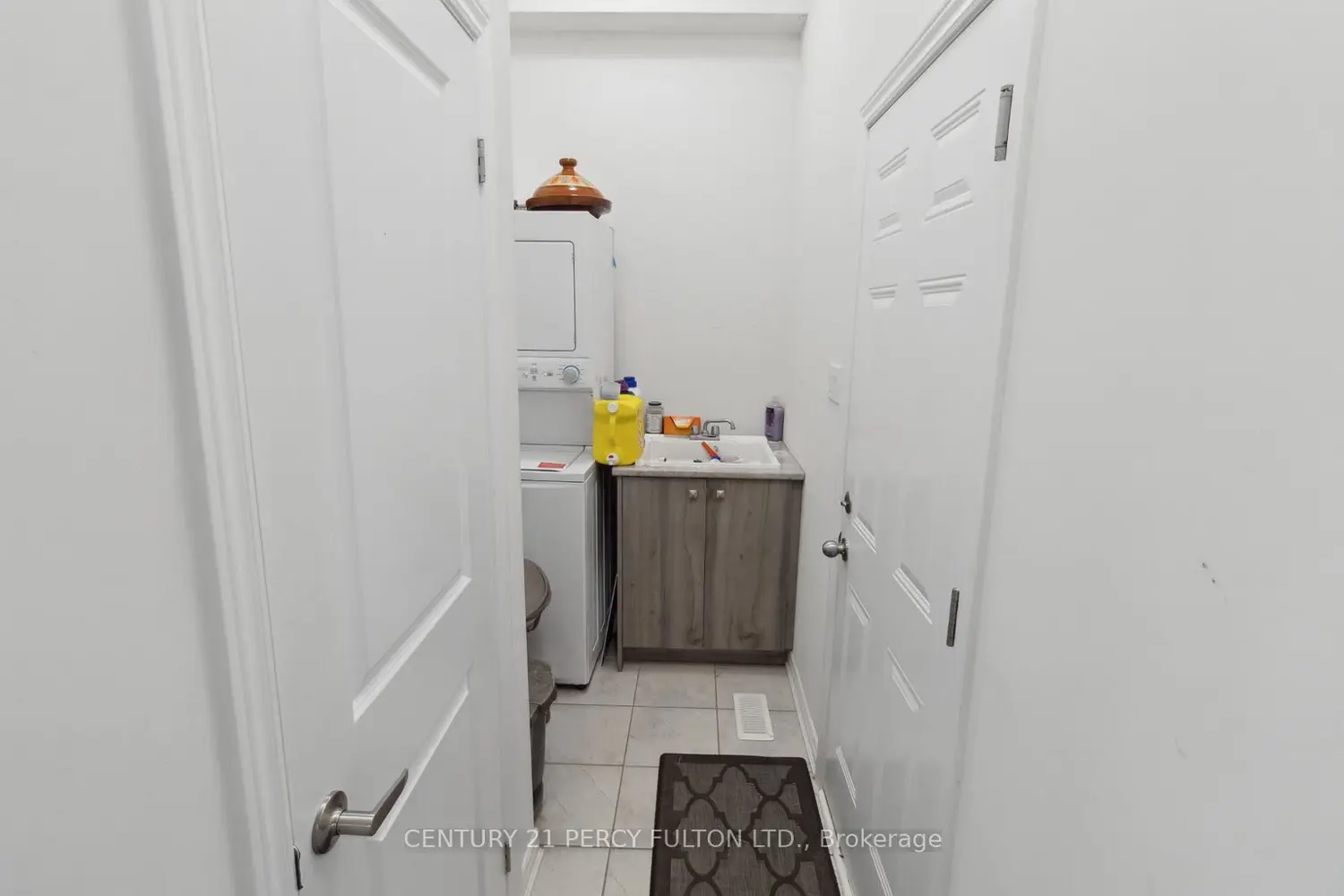 Additional image 11 of 7 Spinland Street