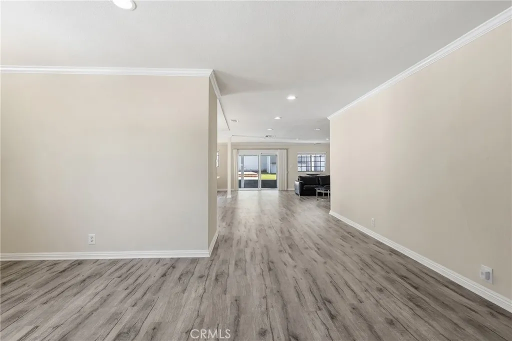 Additional image 54 of 2844 N Brighton Street, Burbank, CA 91504