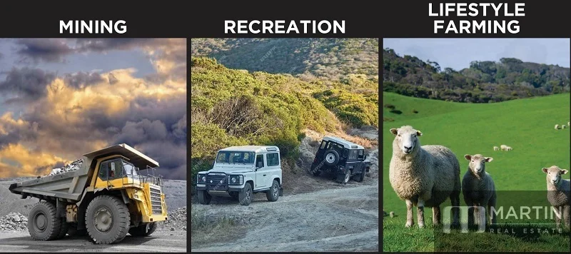 279 Dukes Highway, Tailem Bend SA 5260