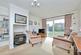 Additional image 9 of Mattishall Road, East Tuddenham, Dereham
