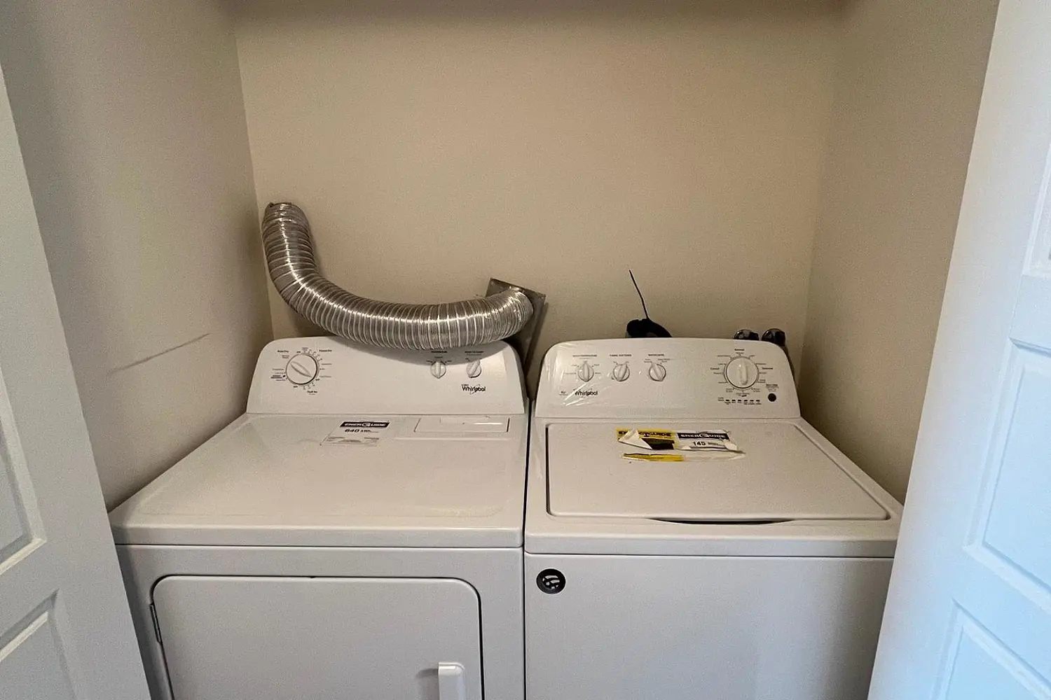 Additional image 17 of 53 Vantage Loop