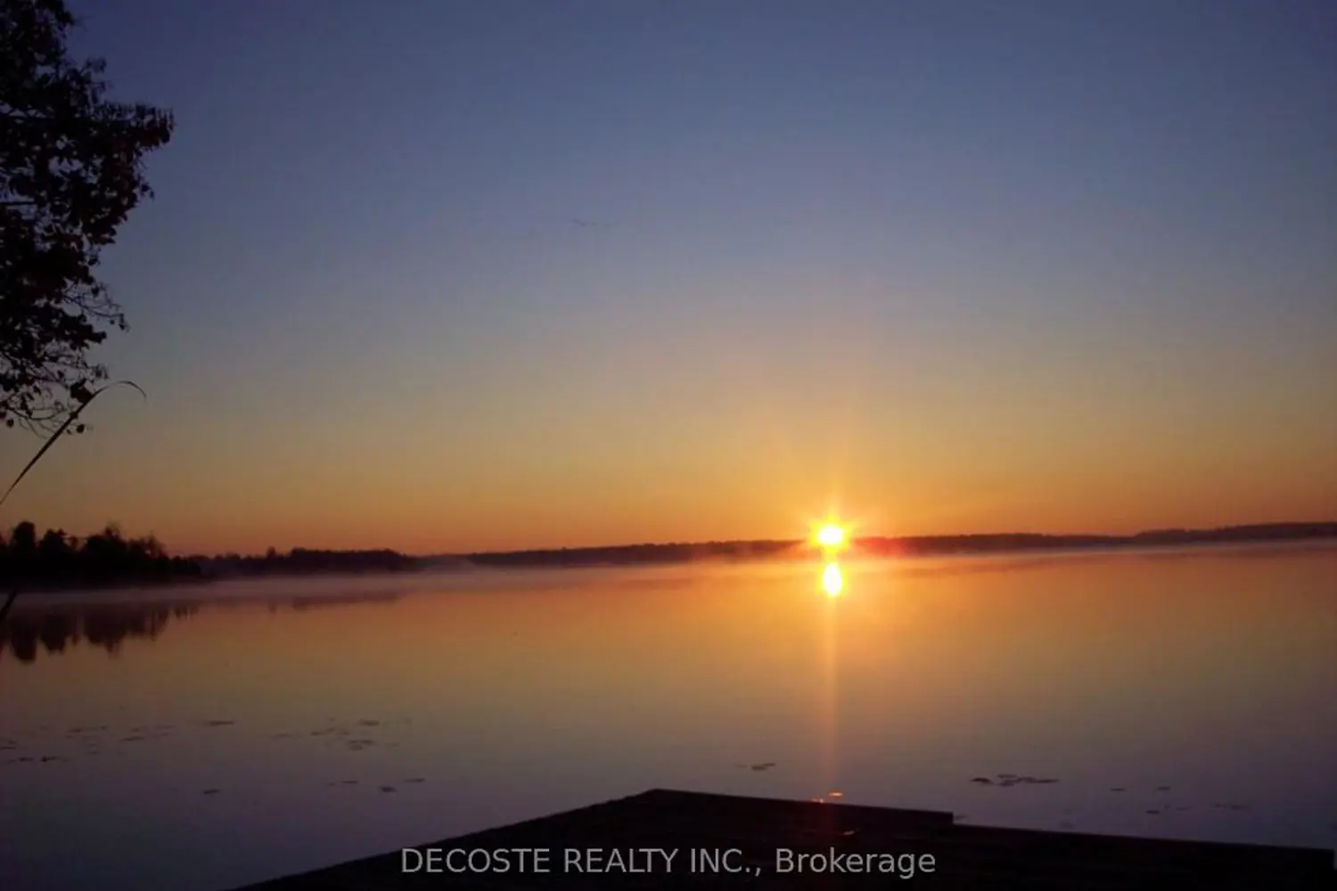 Additional image 5 of 0000 County 43 Road