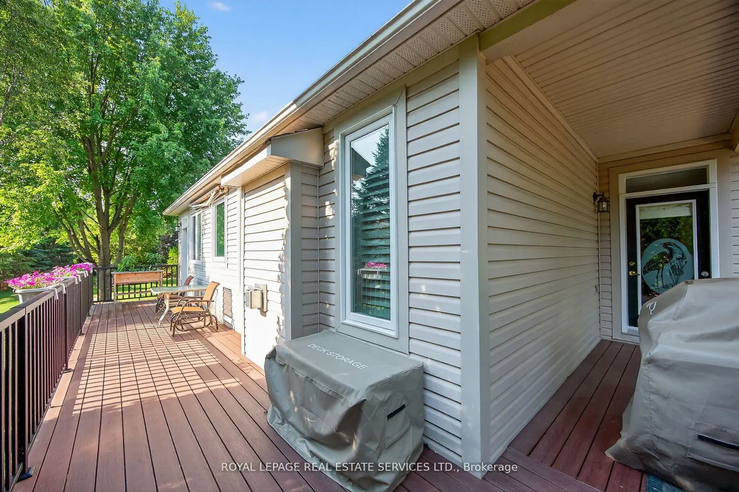 Additional image 4 of 17 Northwood Drive