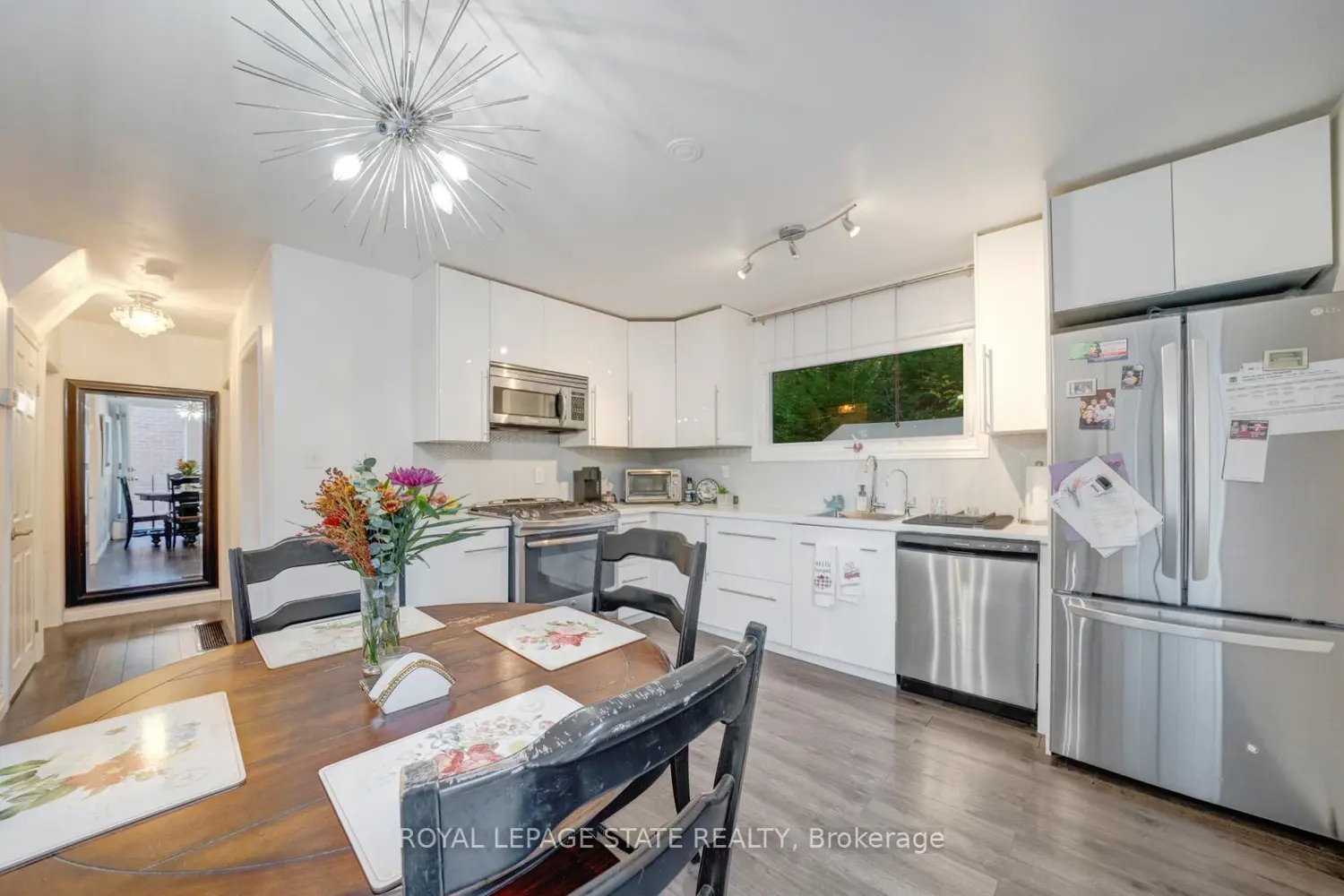 Additional image 8 of 62 Brentwood Drive