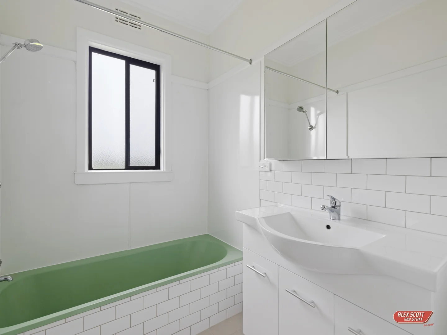 Additional image 17 of 140 Johnsons Road, Koonwarra VIC 3954