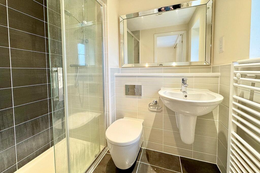 Additional image 7 of Atkins Hill, Wincanton, Somerset, BA9