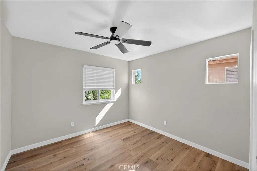 Additional image 88 of 44797 Corte Sanchez, Temecula, CA 92592