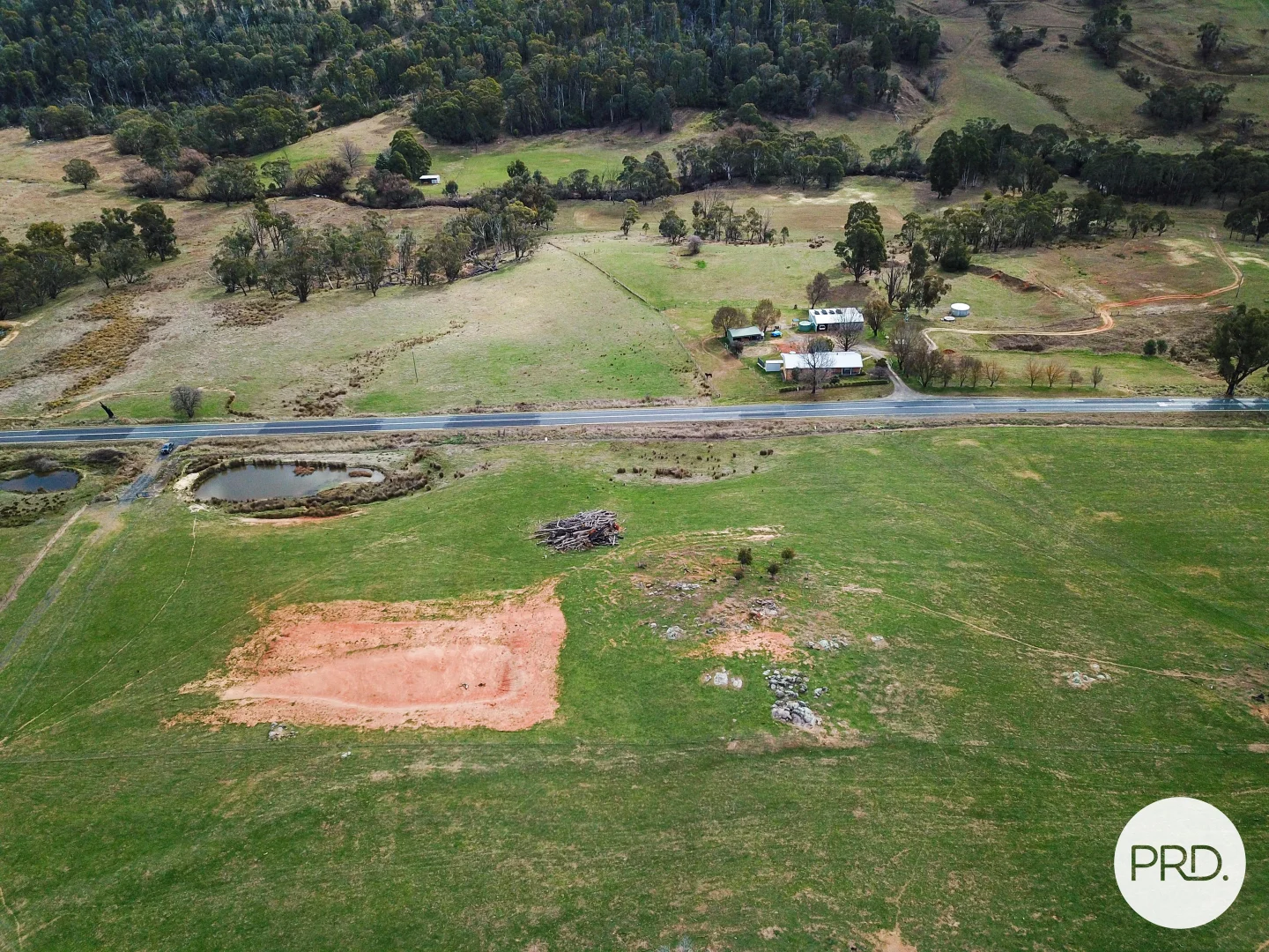 Additional image 2 of 518 Batlow Road, Tumbarumba NSW 2653