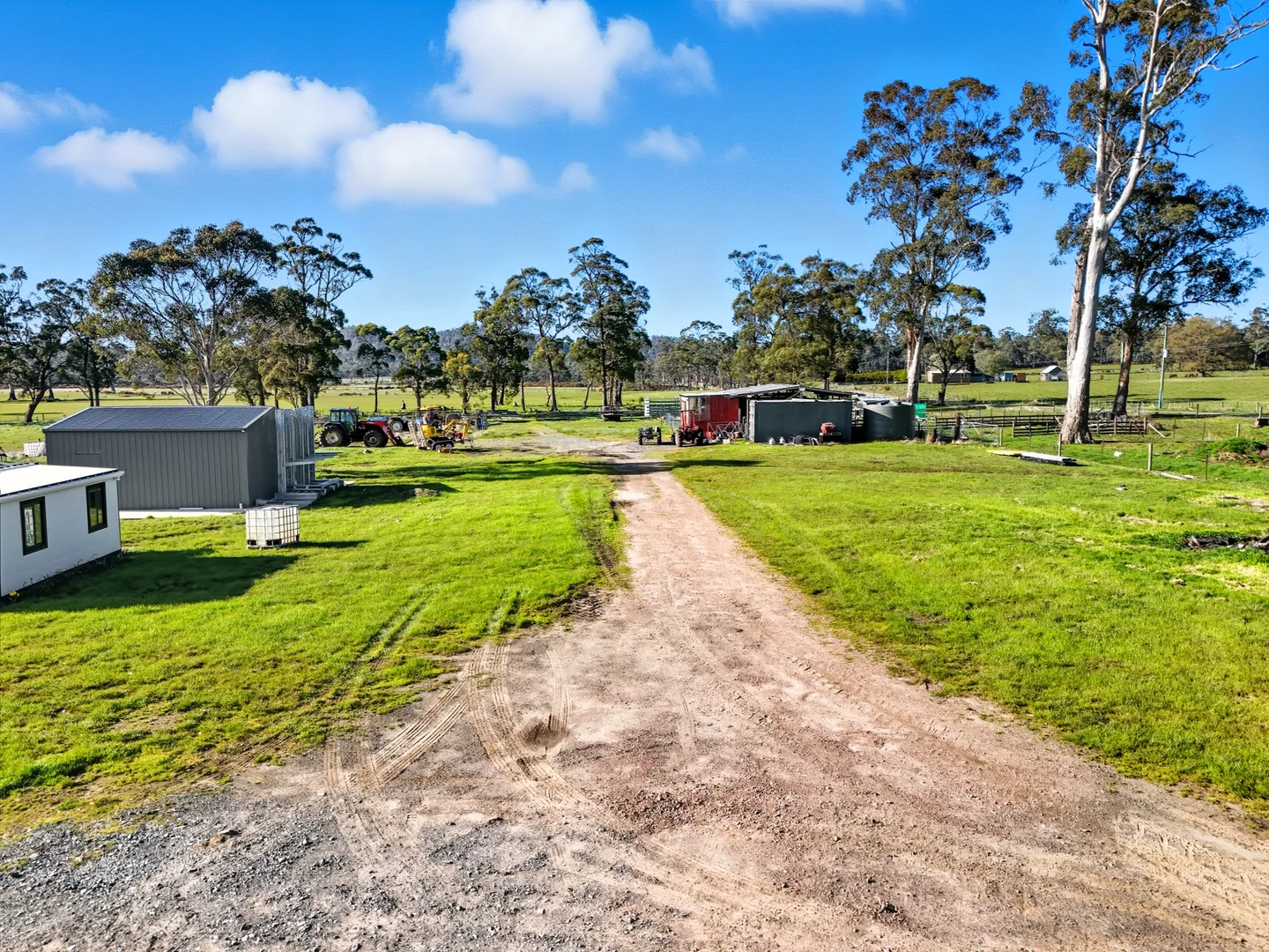 Additional image 9 of 226 Larcombes Road, Reedy Marsh TAS 7304