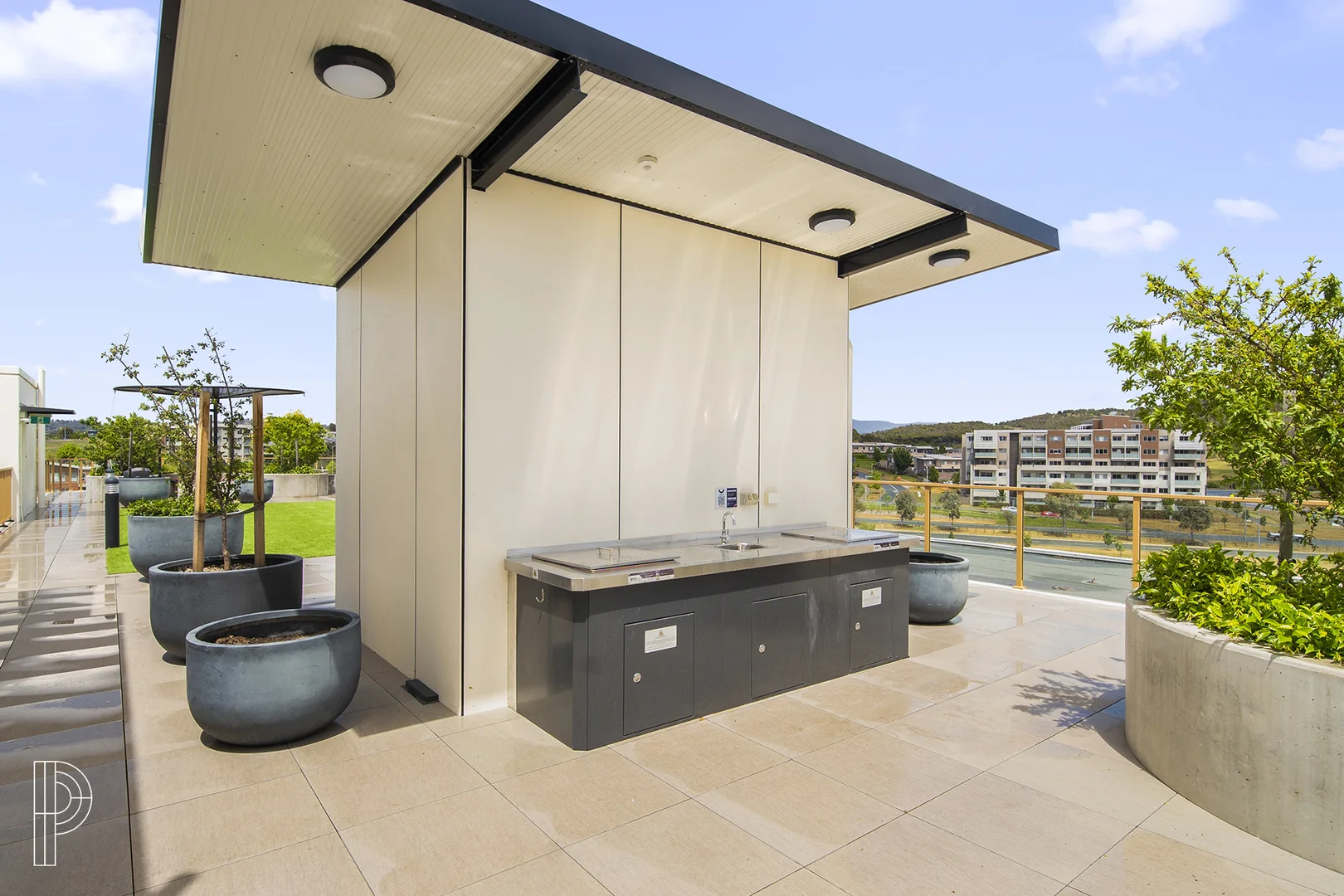 Additional image 26 of 111/43 Arthur Blakeley Way, Coombs ACT 2611