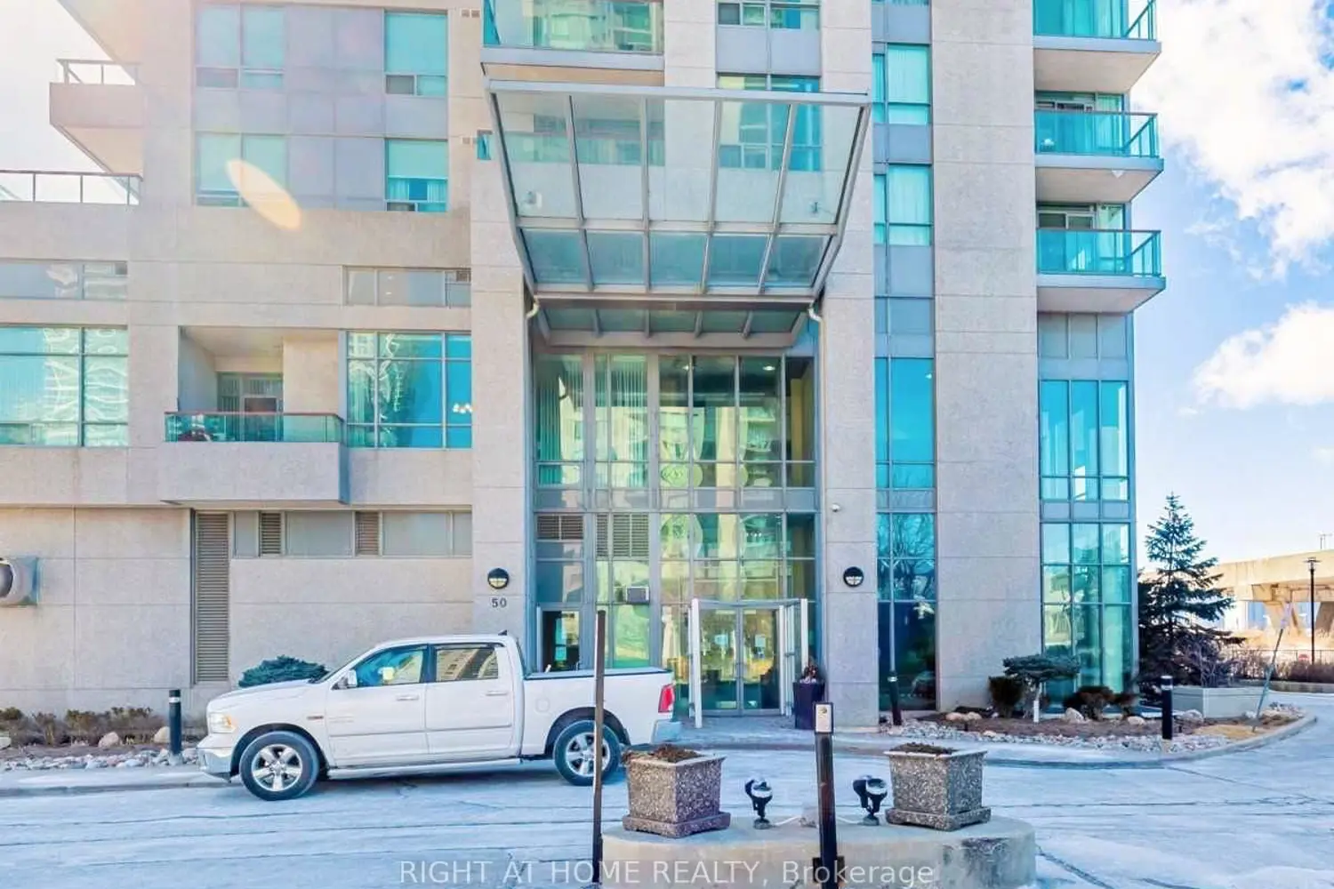 Additional image 2 of 50 Brian Harrison Way 1204