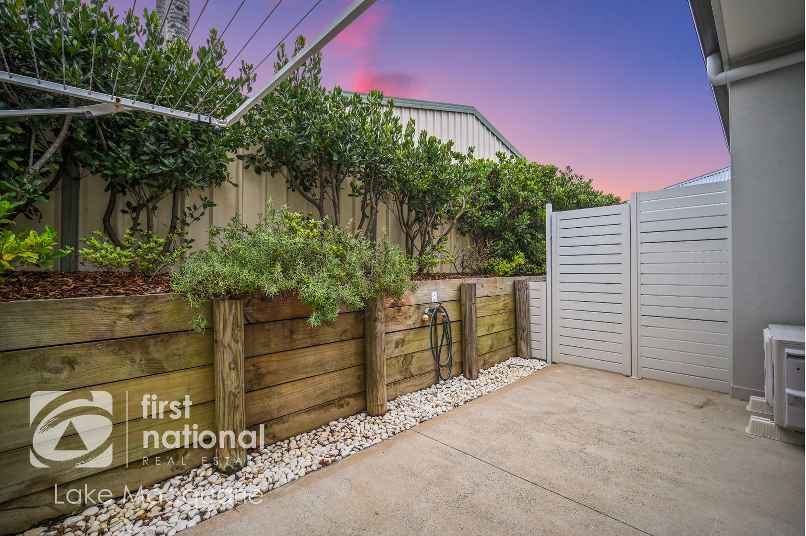 Additional image 6 of 27/40 Harris Street, Cameron Park NSW 2285