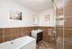 Additional image 15 of Woodgate Road, Liskeard, Cornwall, PL14