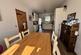 Additional image 23 of Towy Terrace, Llandeilo SA19