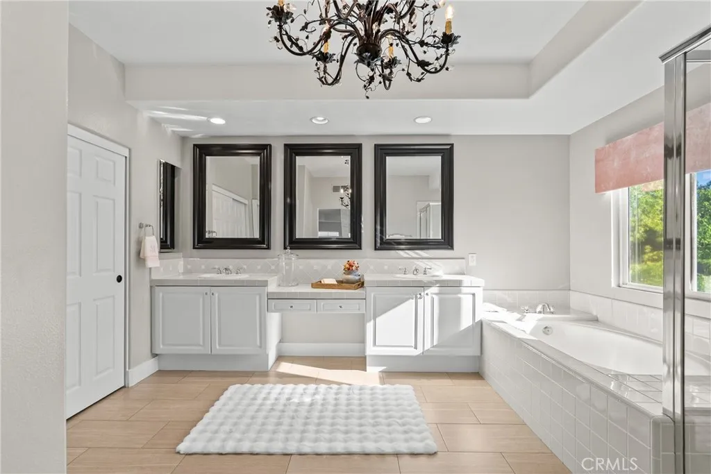 Additional image 129 of 27605 Harwick Pl, Valencia, CA 91354