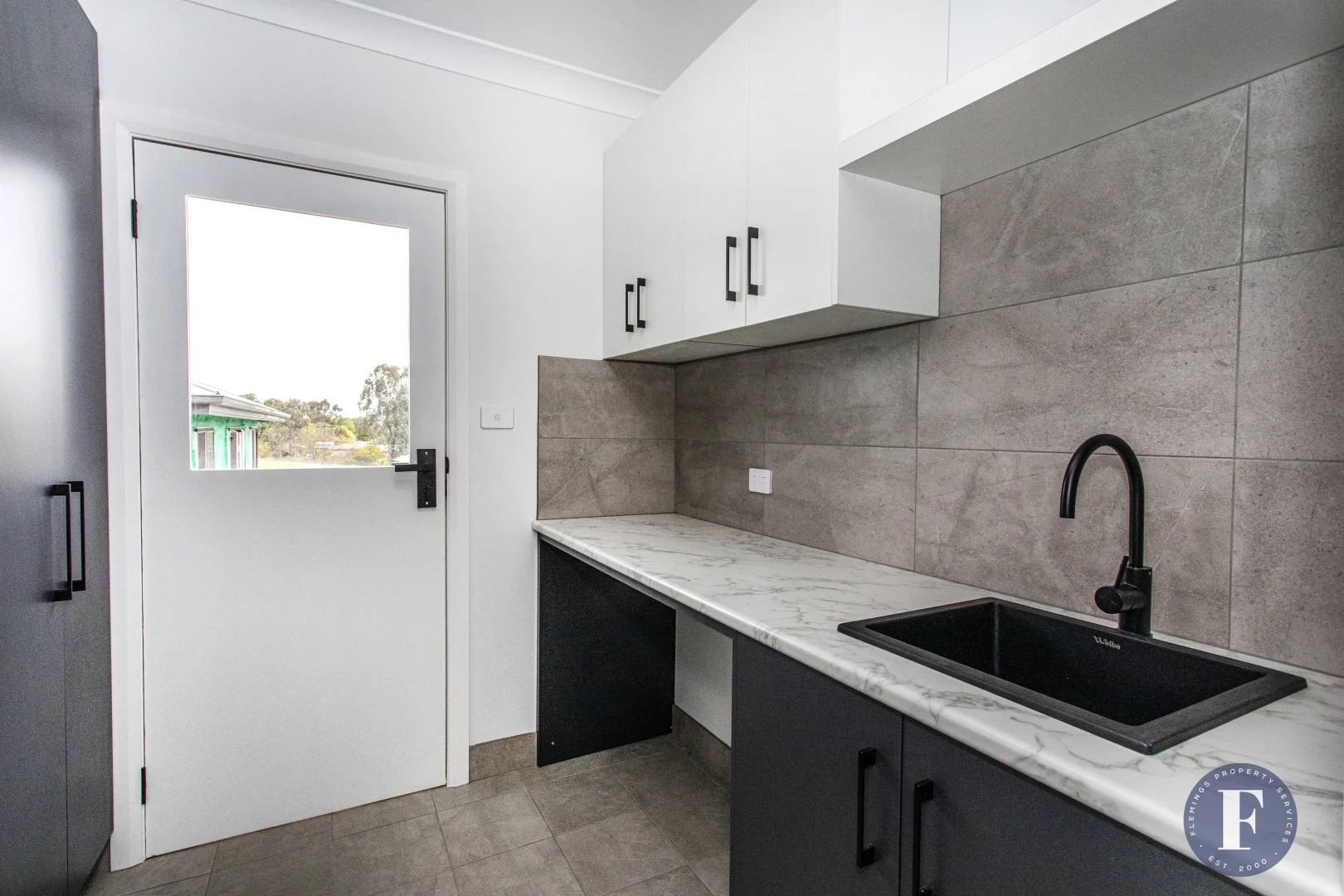 Additional image 11 of 7 Burgundy Street, Cowra NSW 2794