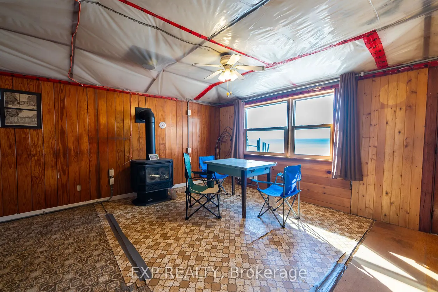 Additional image 13 of 370 South Coast Drive